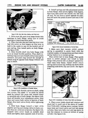 04 1951 Buick Shop Manual - Engine Fuel & Exhaust-035-035.jpg